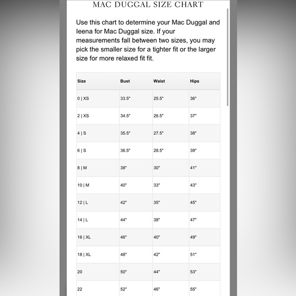 Mac Duggal Long Sleeve Mixed Media Embellished Dress Size 20W NWT - Picture 6 of 17